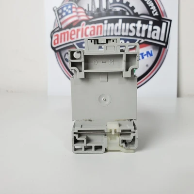 Used ALLEN BRADLEY 700-CF220E* Relays & Switches California US | American Industrial Supply Co. #1376942