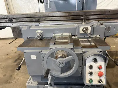 USED OKK MH-4V