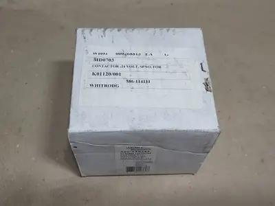 NEW WHITRODG 586114111