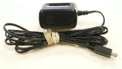Motorola DCH3-050US-0304 Power Supply
