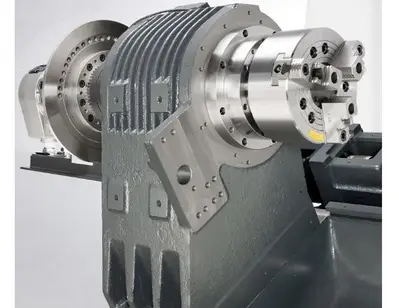 NEW INGENIOUS MACHINERY STD: LS-200
OPT: LS-200SV LS-200SP LS-200DTR