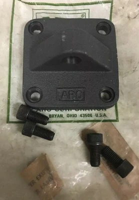 NEW Ingersoll-Rand / Aro 115295