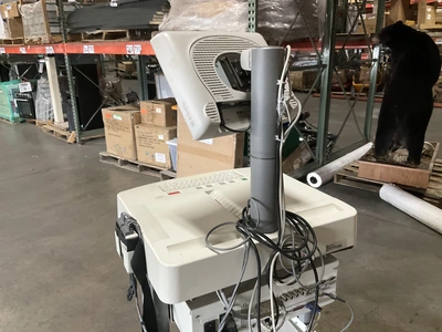 Used _UNKNOWN_ _UNKNOWN_ Diagnostic Instruments - Other Michigan US | Miedema Asset Management Group #1322114