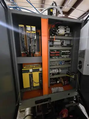 2005 LEADWELL V-40 Machining Centers, Vertical | Asset Exchange Corporation (6)