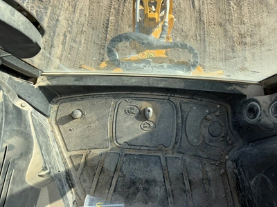 Used _UNKNOWN_ _UNKNOWN_ Backhoe Loaders Texas US | Miedema Asset Management Group #1315587
