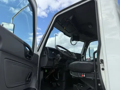Used 2020 INTERNATIONAL HEIL DURAPACK 5000 Garbage trucks Minnesota US | Carco Truck & Equipment #1514063