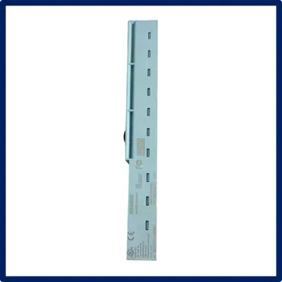 NEW SIEMENS 6GT2002-0ED00