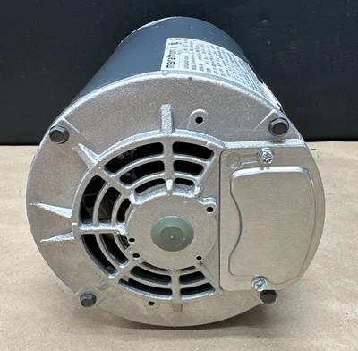 NEW Marathon K022B