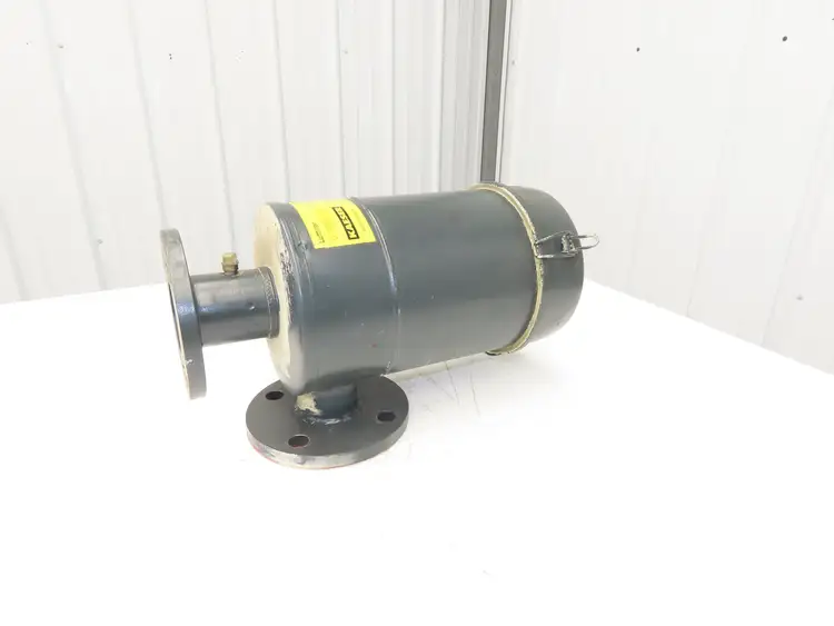 Used KAESER _UNKNOWN_ Air Compressors (Misc) Indiana US | Arrow Industrial #1086481