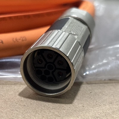 New | in-Stock LÜTZE 193302.1500 Cable & Wire Indiana US | J&J Industrial Supply #1377332