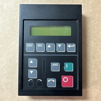 NEW Allen-Bradley 1305-BA03A-HA2