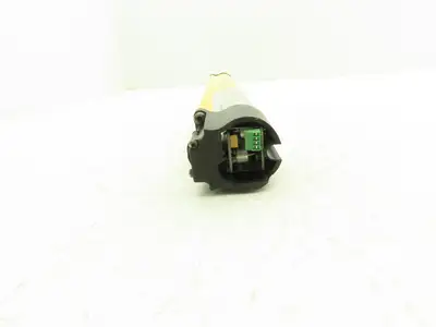 Allen Bradley 440L-R4K0480YD Light Curtain Guardmaster Receiver Only -Parts Only
