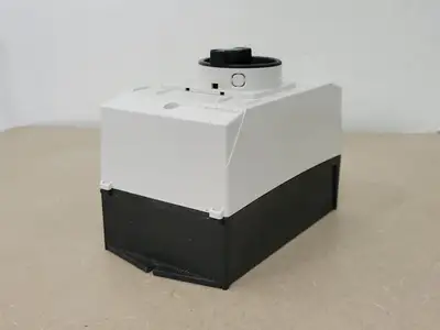 USED EATON XTPAXENAS55B