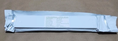 NEW SmartFlow Technologies 38-025-E100