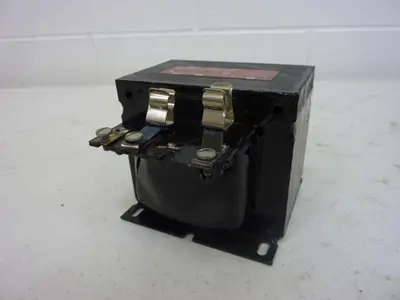 USED ACME ELECTRIC TA-1-81214