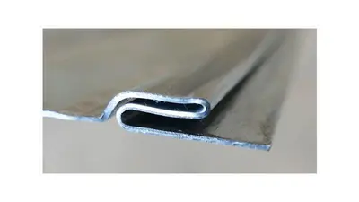 USED LOCKFORMER LFL 16