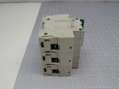Used TIANSHUI _UNKNOWN_ Circuit Breakers Texas US | OCO Industrial #1679282