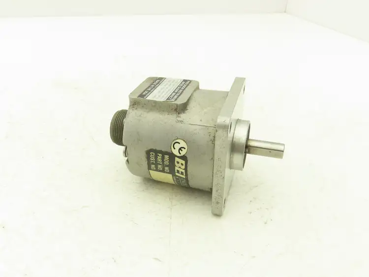 Used BEI INDUSTRIAL _UNKNOWN_ Encoders Indiana US | Arrow Industrial #719870
