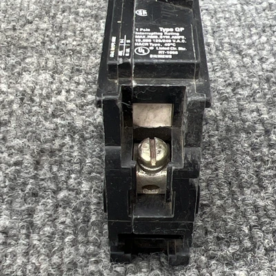 Used ITE QP130 Circuit Breakers California US | Davliegogo LLC #1705953
