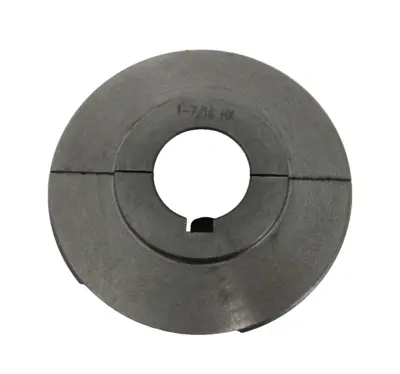 NEW BALDOR DODGE 009005 RIGID COUPLING 1-7/16"