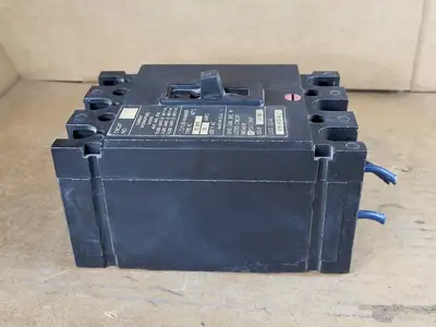 USED EATON FC3015