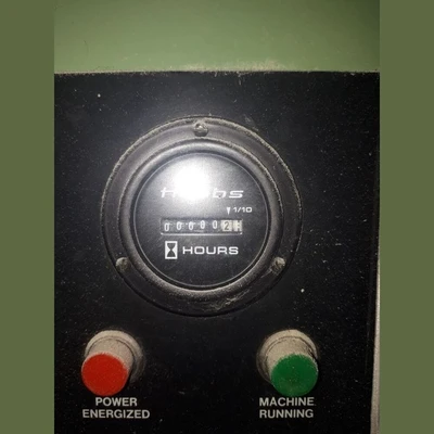 USED SULLAIR 32-300 L