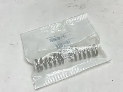 USED ASSOCIATED SPRING RAYMOND ASSOCIATED SPRING RAYMOND MCD23340