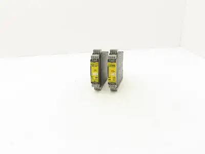 Used SCHMERSAL _UNKNOWN_ Relays & Switches Indiana US | Arrow Industrial #1365160