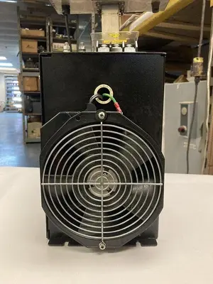 Used CINCINNATI MILACRON VFS5255-002604A Spindle Drives Ohio US | Surplus Asset Holdings #1225809