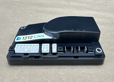 USED Curtis 17752700