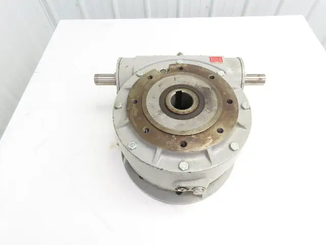Used BONFIGLIOLI _UNKNOWN_ Speed Reducers | Arrow Industrial #615219