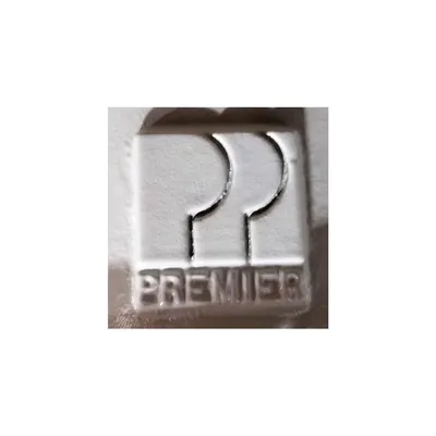 Used 4" Premier Pneumatic Conveying Scale Diverter Valve w/ 10" outlet