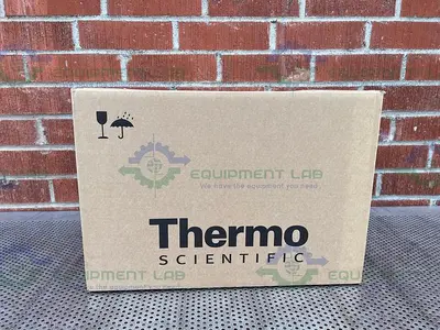 NEW BOX OF 6 - THERMO 140250 CELL FACTORY EASY FILL 2 TRAYS
