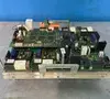 Used FANUC A06B6105H002 Servo Drives Ohio US | HGR 24 #1301581