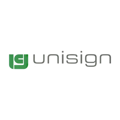 UNISIGN