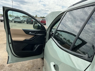 Used 2026 CHEVROLET EQUINOX SUVs Michigan US | Miedema Asset Management Group #1397105