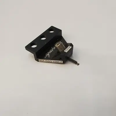 GGB INDUSTRIES PICOPROBE 40A-GSG-1000-P