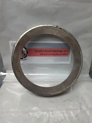Used TIMKEN HM535310 Industrial Controls Ohio US | Surplus Asset Holdings #1243019