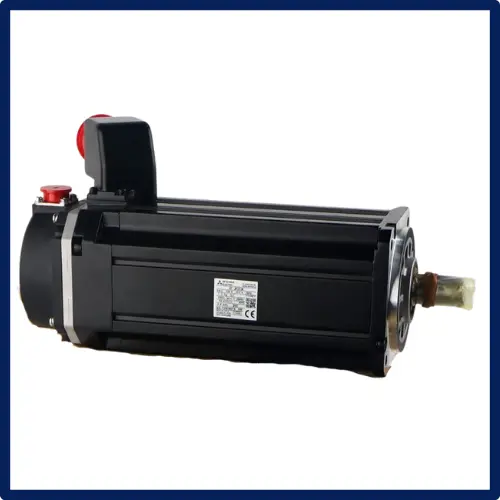 NEW MITSUBISHI HF-JP203K