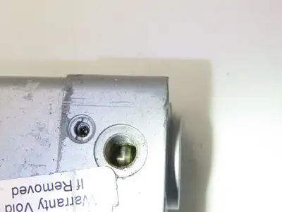 Used AIRTEC _UNKNOWN_ Pneumatic Cylinders | Arrow Industrial #633499