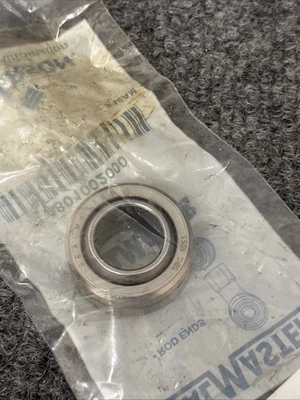 New | in-Stock SealMaster SBG 10SS Misc Industrial Equipment California US | Davliegogo LLC #1722310
