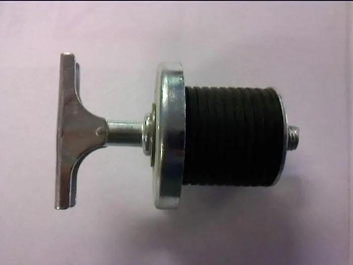 New | in-Stock MOELLER 44050-10 Automotive Parts Pennsylvania US | East West Machinery & Drilling #1416687
