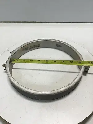 USED WELLMAN 326334 700W