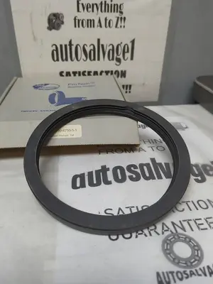 New | in-Stock JM CLIPPER LNE-5750-6750-5-1 Bearings Ohio US | Surplus Asset Holdings #1243865