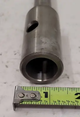 Used KENNAMETAL 3365-9013 Misc Industrial Equipment Kentucky US | Aucto #688255