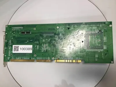 USED SUMITOMO AS-3340