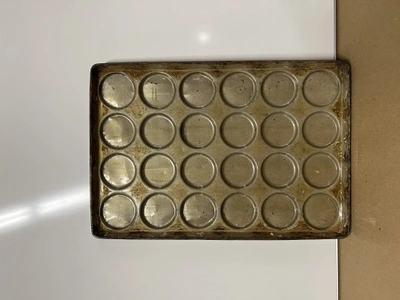 _UNKNOWN_ _UNKNOWN_ Bun Pans | Envoy Equipment LLC (1)