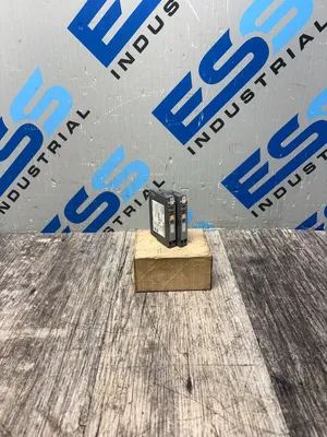 ALLEN BRADLEY 1734-IR2 Electrical/PLC/Automation | ESS Industrial Equipment Sales (1)