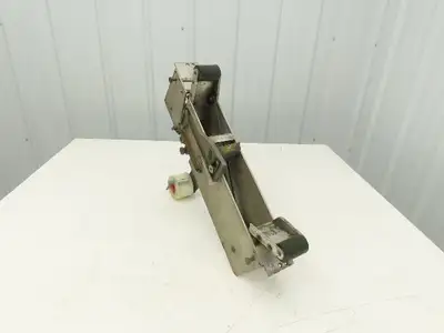 Standard 2" Tape Cartridge Head Case Sealer Box Taper Dispenser Head