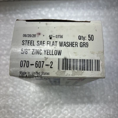 NEW TACOMA 070-607-2